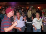 Crowd 10