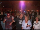 Crowd 11