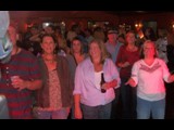 Crowd 2