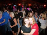 Crowd 3