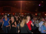 Crowd 4