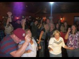 Crowd 5