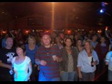 Crowd 6