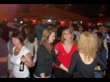 Crowd 7