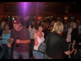 Crowd 8