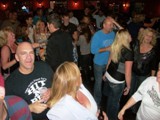 Crowd 9