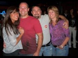 Friends 2