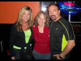 Friends 4