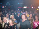 Crowd 1