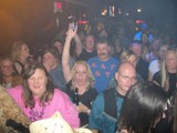 Crowd 10