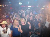 Crowd 11