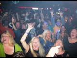 Crowd 2
