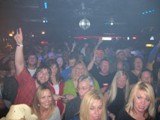Crowd 3