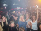 Crowd 4