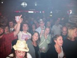 Crowd 5