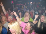 Crowd 6