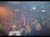 Crowd 7
