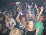Crowd 8