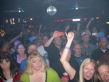 Crowd 9