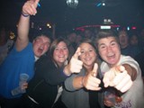 Friends 2