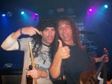 Gary an d Guy