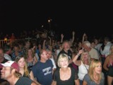 Crowd 1