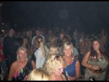 Crowd 2