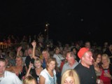 Crowd 3