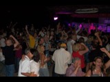 Crowd 4