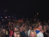 Crowd 5