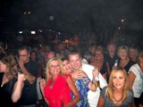 Crowd 6