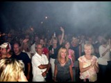 Crowd 7