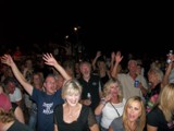 Crowd 9