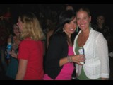 Friends 2