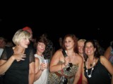 Friends 3