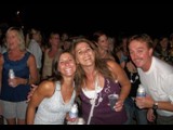 Friends 6