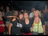 TP Crew