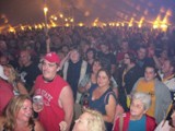Crowd 2