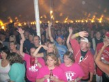 Crowd 3