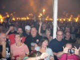 Crowd 4