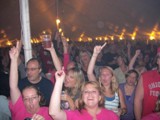 Crowd 5