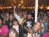 Crowd 6