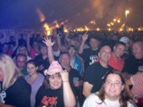 Crowd 7