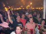 Crowd 8