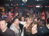 Crowd 1