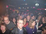 Crowd 10