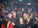 Crowd 2
