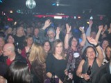 Crowd 3