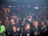 Crowd 4