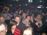 Crowd 5